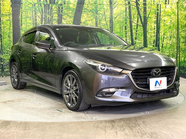 �������x�̃K���X�疌�ŝ����͂������A�㎿�ȃc���E����������B���O����_���J�����؂Ȉ��Ԃ�ی삵�A�F�����E�򉻂�h�~�B�u�e�X�v���b�V���R�[�g�v�A�u�e�v���~�b�T�R�[�g�v���炨�I�т��������܂��B