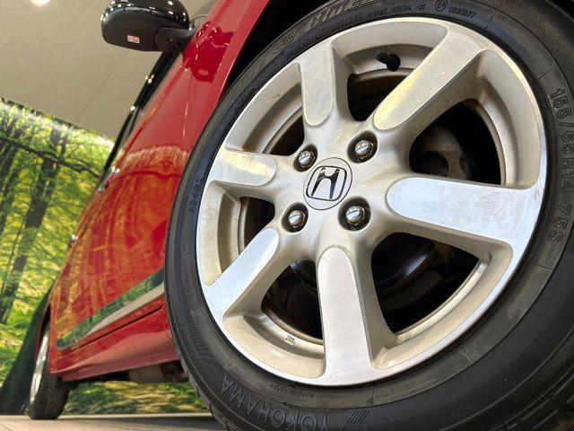 �y����14�C���`�A���~�z�C�[���z�O�ςɃ}�b�`���������A���~�z�C�[���𑕒����Ă���܂��B�e��ЊO�A���~�z�C�[����A�X�^�b�h���X�^�C�����戵�����Ă���܂��B���񂲑��k����������