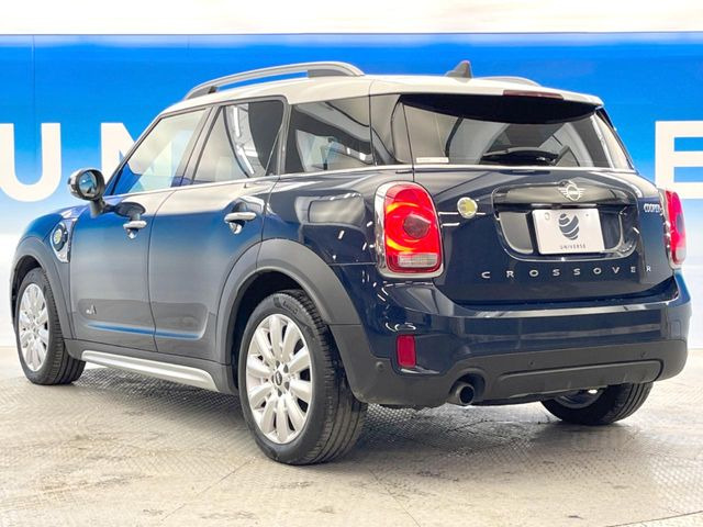 ��YANASE�I�[�g�V�X�e���Y�Ƃ̒�g�ɂ���Ď����������i���C���l�b�g���[�N!��؂Ȃ��Ԃ�����A������̏C���ł��u�����i���v�����񋟁B���X�ł��w�������������Ԃɂ̓����b�g������������܂�