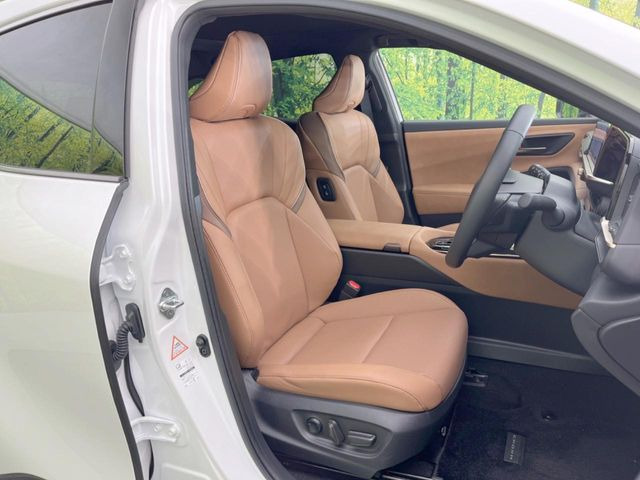 �^�]�ȃV�[�g���͎g�p�������Ȃ��A�ǍD�ȏ�ԂƂȂ��Ă��܂��B�O�I�[�i�[�l�����J�Ɏg���Ă������Ƃ��悭�킩��܂��ˁB