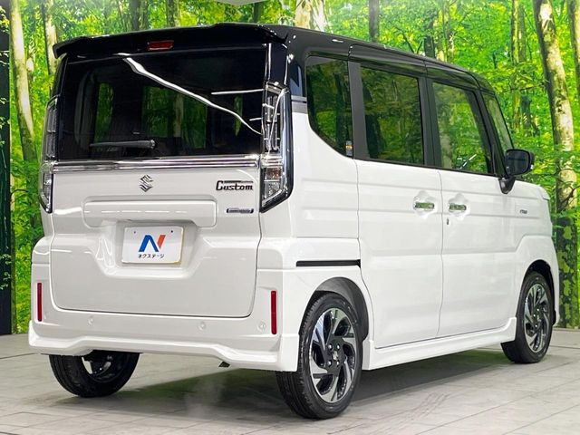 ���S���̃l�N�X�e�[�W���炨���񂹂��\��!�����̓X�܂ɓW�����Ă���N���}���C�ɂȂ�ꍇ���A�Ŋ��̓X�܂ł��������������Ƃ��\�ł�!���񎄂����ɗv�]������������������!���ʓr��p