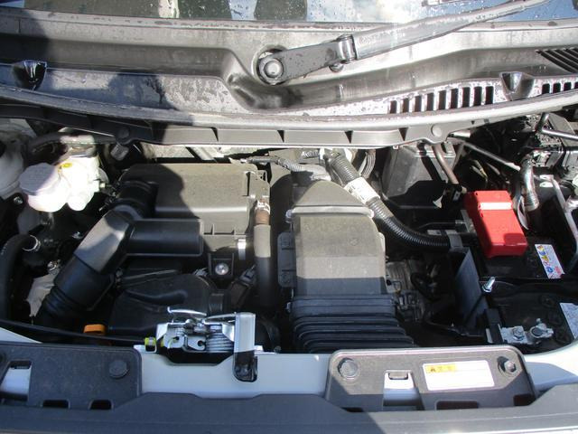 スペーシアギア