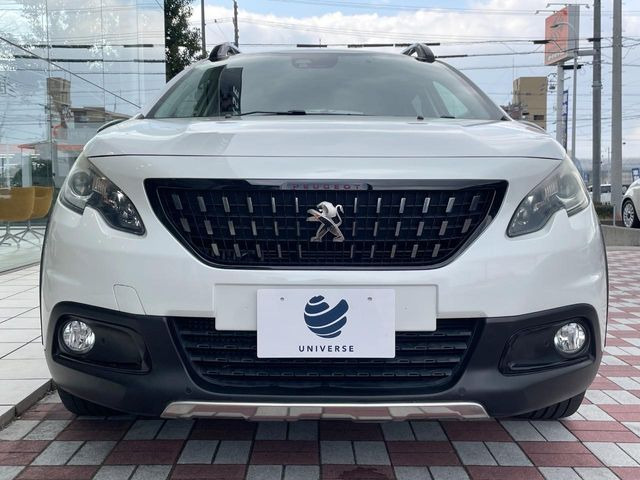 �������̒ʂ��Y��ȏ�Ԃ��ێ����Ă��邨�Ԃł����A�����ȃL�Y�̏󋵂⑼�̉ӏ��̂��ʐ^��������ł��܂��B�������̕��ł����S���Ă���������������l�A���q�l�̂���]�ɉ����ďo������育�Ή������Ă��������܂��B