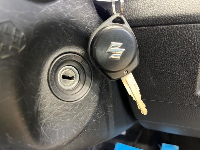 �y�L�[���X�z�������ꂽ�ꏊ����ł��{�^����Ńh�A�̊J���E�{�����ł���̂łƂ��Ă��֗�!�h�A�̌�������ɏ������邱�Ƃ�����܂����