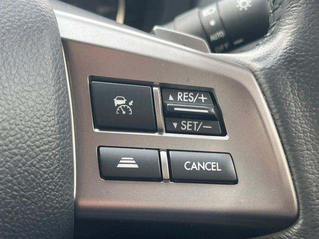 �y�S�ԑ��Ǐ]�@�\�t�N���[�Y�R���g���[���z�������H�ł̒��������s���y��!!�����ő��x��ۂN���[�Y�R���g���[�����A�Փˌy���V�X�e���ƘA�g���A�O���̎ԗ������m���ĎԊԂ�ۂ悤�ɑ��x���߂��Ă���܂�!!