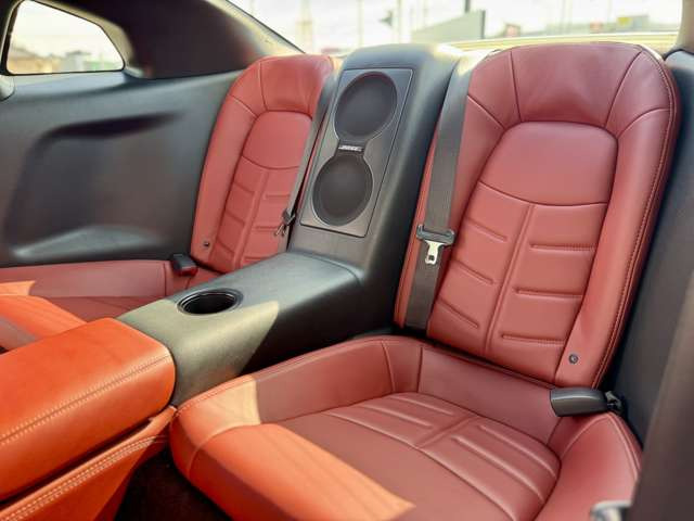 ���ГƎ���GT-R35��p�ۏ؁B���x�o�^����Œ��N15�N�A�ۏ؍X�V���\�ł��B�ő�600���ʂ̏[���ۏ؂ŁA���q�l�̃J�[���C�t���T�|�[�g�������܂��B�ڂ����̓X�^�b�t�܂ł��C�y�ɂ��₢���킹�������܂��B