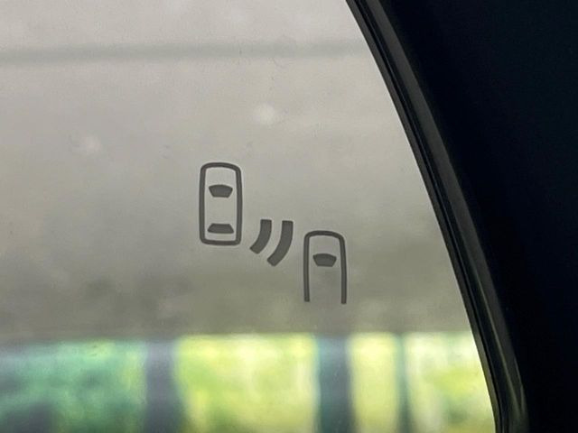 �y�u���C���h�X�|�b�g���j�^�[�z���s���A�h�A�~���[�̎��p�ɂȂ�₷���ӏ��Ɍ㑱�Ԃ��ڋ߂���ƃT�C�h�~���[�̃����Y�Ɍx����\��!�h���C�o�[�ɒ��ӊ��N�����Ă���܂��B