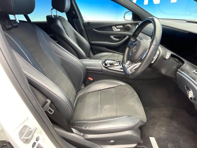 ���V�[�g�̎g�p��:�j��E�ւ�������Ȃ��A�����̒ʂ肫�ꂢ�ȏ�Ԃ��ێ����Ă���܂��B�܂��A�����N���[�j���O�E�R�[�e�B���O�����p�����������܂��B