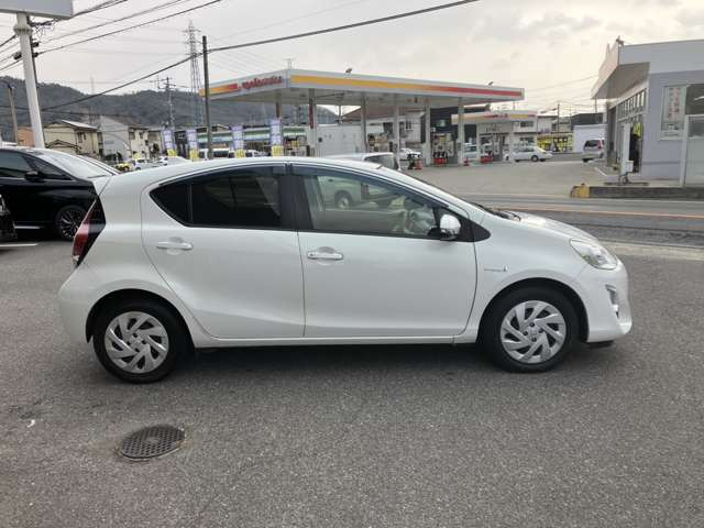 ���d�b�ɂĂ��⍇��������Γ��O���̏����A�ڍ׏��̂����������˂ĉ摜�������肳���Ē����܂��̂ŉ����̂��q�l�ɂ���R�A�������𒸂��Ă���܂�!!����A���C�y�ɂ��⍇���������܂�!!