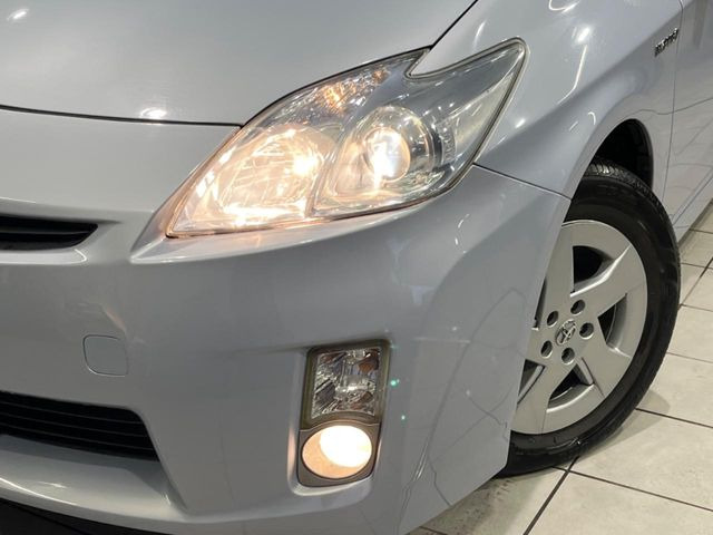 ��Ԃ�r�V���ɂ��ǍD�Ȏ��E�ň��S�ȑ��s������]�������ɂ́y���P�xLED�w�b�h���C�g�z�̎�t����������!�����̂��q�l�ɂ��D�]���������Ă���܂���