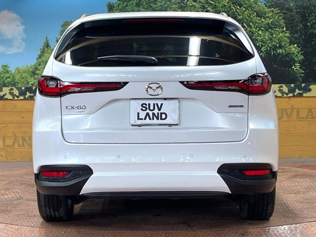 ���S�̍Œ�10�N�E���s�������ۏ�(�L��)�����p�ӁB�ۏؓ��e���[���͂������A�����_��&�I�C��������A�N�����x�̑S���E24���ԃ��[�h�T�[�r�X���t�т���Ă���܂��̂ł����S�������B