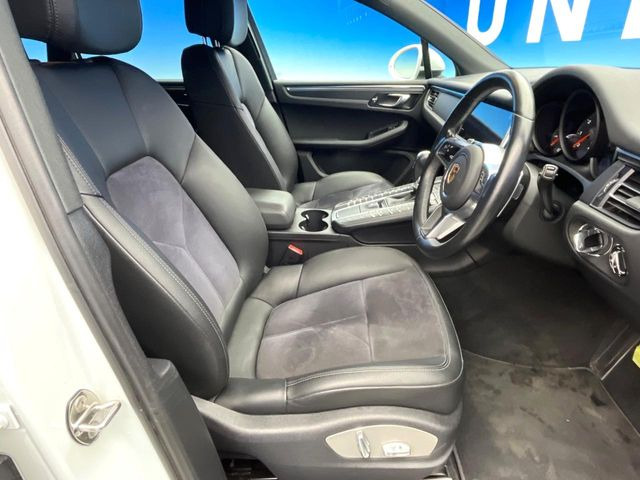 ���V�[�g�̎g�p��:�j��E�ւ�������Ȃ��A�����̒ʂ肫�ꂢ�ȏ�Ԃ��ێ����Ă���܂��B�܂��A�����N���[�j���O�E�R�[�e�B���O�����p�����������܂��B