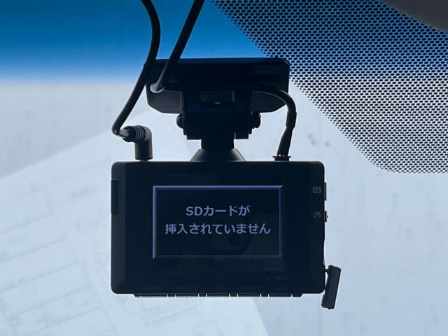 �y�h���C�u���R�[�_�[�z�h���C�u���R�[�_�[����!���s���͂������A������^�]�⎖�̂ɑ��������ہA�f���ŋL�^���A����̃��X�N�ɔ����܂��B���L�^�pSD�J�[�h�͂��q�l�����g�ł��������������K�v������܂��B