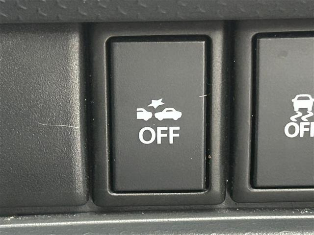 ハスラーJ スタイル 4WD