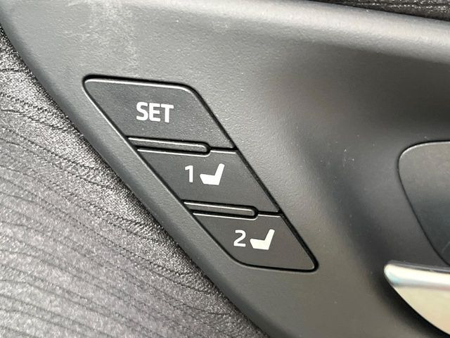 �y�������[�@�\�t���p���[�V�[�g�z�h���C�o�[���Ƃɐݒ肵���V�[�g�ʒu���L�����āA�{�^����Ő؂�ւ��ł���֗��ȋ@�\!�^�]����������������������邲�ƒ�ɂ������߂ł���