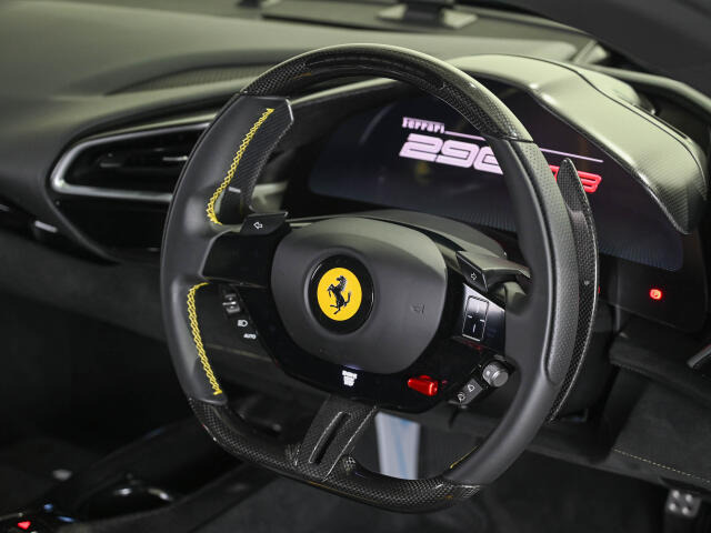 /その他 フェラーリ