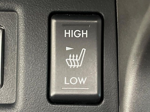 �y�V�[�g�q�[�^�[�z�������ɏd�󂷂�V�[�g�q�[�^�[!�G�A�R����葁�����܂��Ă����̂Ŋ�����̐l�����S�ł��ˁ�G�A�R���̉����͊������邩����A�Ƃ������ɂ����������߂ł��B