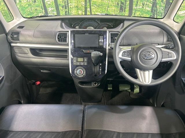 �O���[�v���݌ɐ���30,000��!!�S���̌n��X���烁�[�J�[�E�Ԏ��킸���Љ�o����̂ŁA���Ȃ��Ƀs�b�^���̂��Ԃ�������͂��ł���܂��͂��₢���킹��������