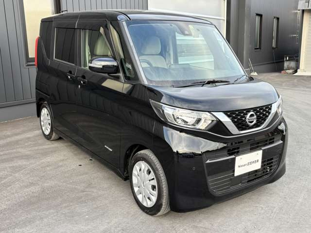 デイズルークスX