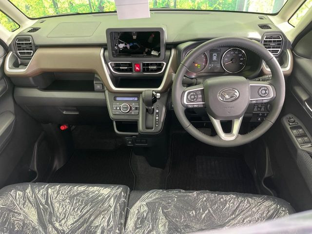 �O���[�v���݌ɐ���30,000��!!�S���̌n��X���烁�[�J�[�E�Ԏ��킸���Љ�o����̂ŁA���Ȃ��Ƀs�b�^���̂��Ԃ�������͂��ł���܂��͂��₢���킹��������