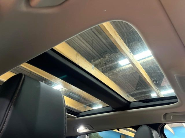 �y�p�m���}���[�t�z��^�̃K���X���[�t���ڂŎԓ��̉��������C�ɃA�b�v!�J���I�ȃh���C�u�����y���݂��������܂��B