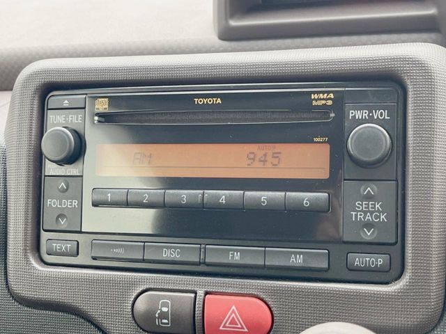 ���D���ȉ��y���ԓ��ł��y���݂��������܂���X�s�[�J�[�����E�E�[�n�[�ǉ��Ȃǂ̉��������A�ŐV�i�r�E��ȃ��j�^�[���̎��t�������񂲑��k��������!