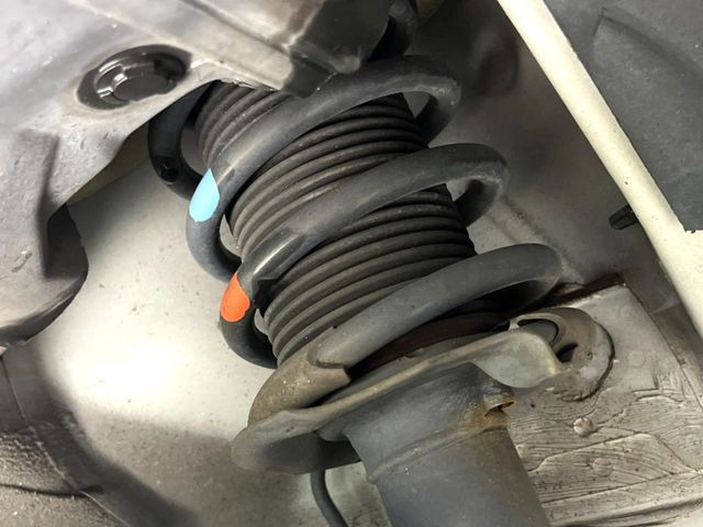 ���Ԃ����S���Ă���肢�������ׂɂ́A�����̒���_�����������܂���B�T�[�r�X�T�|�[�g(�L���ۏ�)�ł͖����_�������񋟂��Ă���A���S�̃J�[���C�t�����߂�������������T�|�[�g�̐��������Ă��܂��B