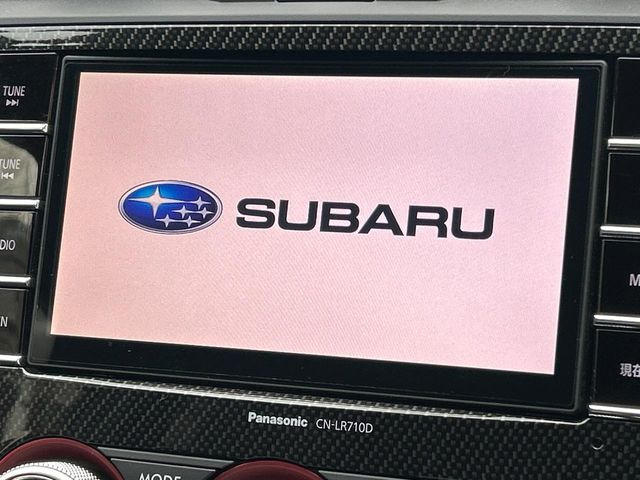 �y�����i�r�z�l�C�̏����i�r�𑕔����Ă���܂��B�i�r�̎g���₷���͂������A�I�[�f�B�I�@�\���[��!�L�����v�◷�s�͂������A�ʋ΂┃�����ȂǕ��i�̃h���C�u���y�����Ȃ�͂���