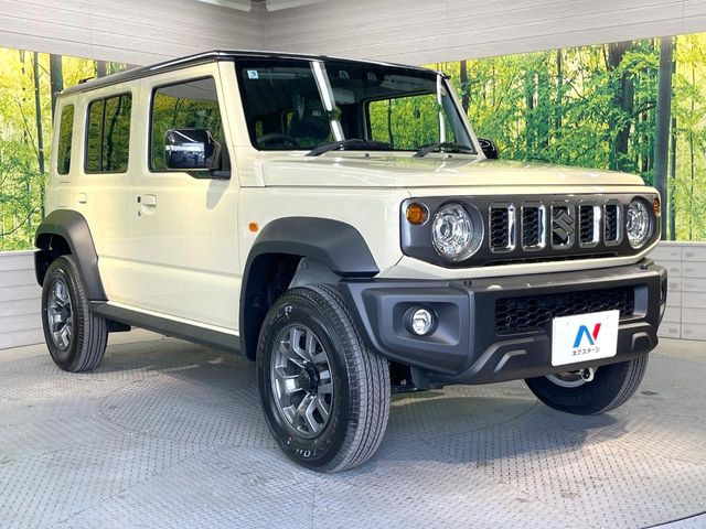 ���S�̍Œ�10�N�E���s�������ۏ�(�L��)�����p�ӁB�ۏؓ��e���[���͂������A�����_��&�I�C��������A�N�����x�̑S���E24���ԃ��[�h�T�[�r�X���t�т���Ă���܂��̂ł����S�������B