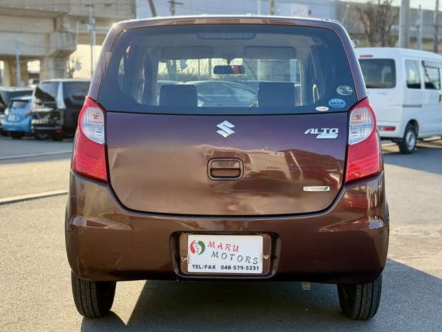 ���������ԑ����W�����ł�!���̋@��ɐ��񂲗��X������!