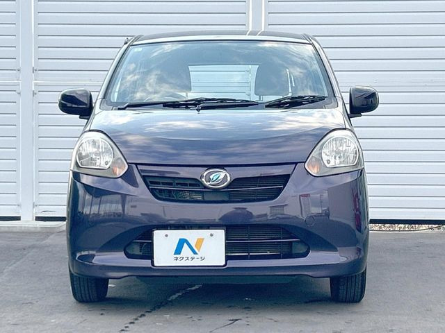 ���Ђł́A�S�ԁw�C�����Ȃ��x�̂��Ԃ̂ݎ�舵���Ă���܂��B��C�o�C���[�ɂ�錵�I�����d����̌�A���Ɍ�̎ԗ��`�F�b�N���s���A�l�N�X�e�[�W���F�肵�����i���Ȓ��ÎԂ����񋟂��Ă���܂��B