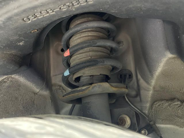 ���Ԃ����S���Ă���肢�������ׂɂ́A�����̒���_�����������܂���B�T�[�r�X�T�|�[�g(�L���ۏ�)�ł͖����_�������񋟂��Ă���A���S�̃J�[���C�t�����߂�������������T�|�[�g�̐��������Ă��܂��B