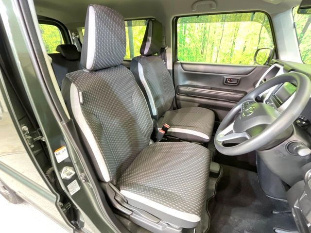 �^�]�ȃV�[�g���͎g�p�������Ȃ��A�ǍD�ȏ�ԂƂȂ��Ă��܂��B�O�I�[�i�[�l�����J�Ɏg���Ă������Ƃ��悭�킩��܂��ˁB