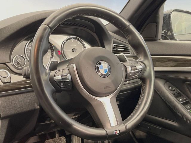 ���n���h�����̃X�������Ȃ��A���ꂢ�ȏ�Ԃ��ێ����Ă���܂��B�e�X�C�b�`���̓�����m�F�ς݂ł��B