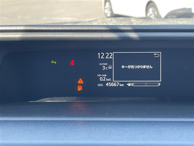 アクア1.5 S スタイルブラック