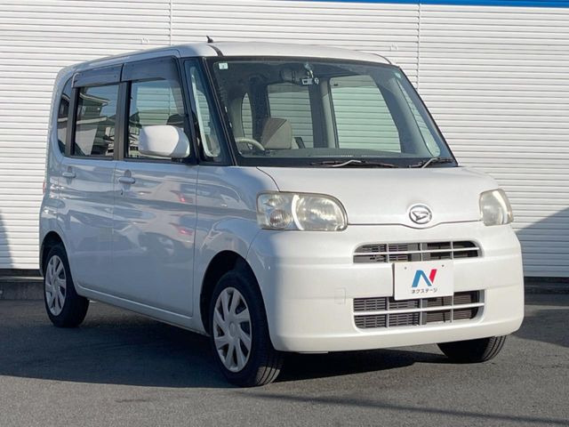 �������x�̃K���X�疌�ŝ����͂������A�㎿�ȃc���E����������B���O����_���J�����؂Ȉ��Ԃ�ی삵�A�F�����E�򉻂�h�~�B�u�e�X�v���b�V���R�[�g�v�A�u�e�v���~�b�T�R�[�g�v���炨�I�т��������܂��B