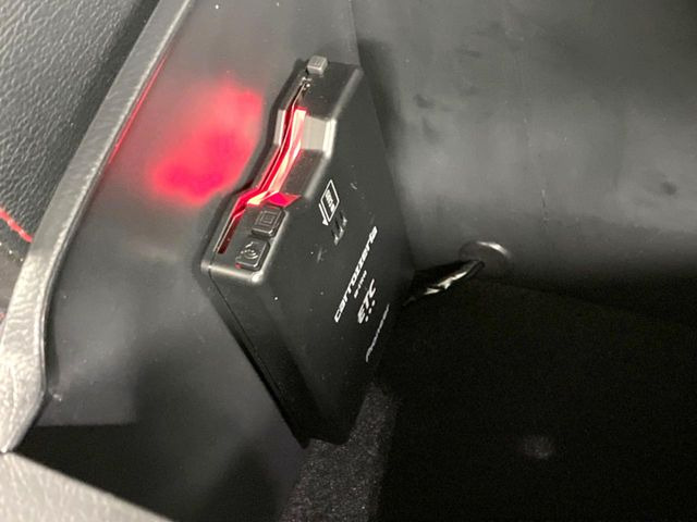 �yETC�z�������H�̗��������X�g���X�Ȃ��ʉ�!�b��̃X�|�b�g��T�[�r�X�G���A�ɑ����u�X�}�[�gIC�v���p���͕K�{�̃A�C�e���ł��B���X�ŃZ�b�g�A�b�v�����{�A���[�ԓ������炷���ɂ����p���������܂�!