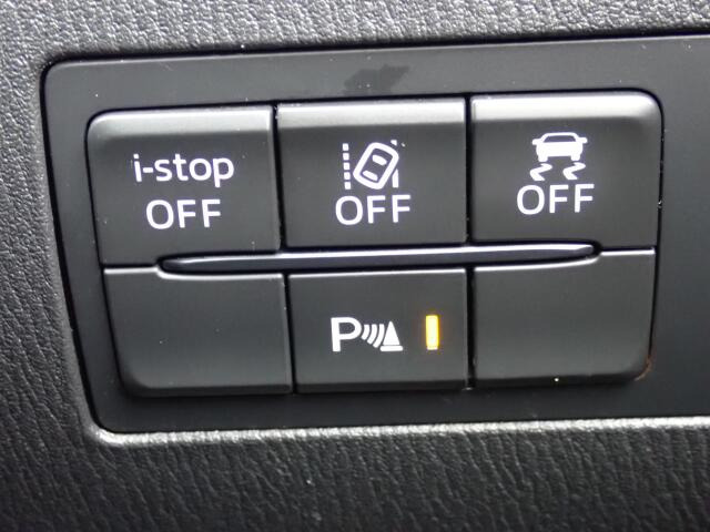 �A�C�h�����O�X�g�b�v�E�����h�~�@�\���t���Ă܂��B