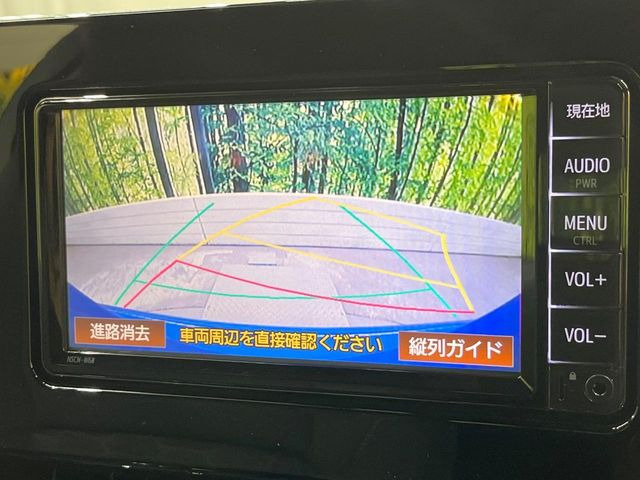 �y�o�b�N�J�����z���Ԏ��Ɍ�������A���^�C���f���Ŋm�F�ł��܂��B��^���Ǝ{�݂◧�̒��ԏ�ł̒��Ԏ���A��Ԃ̃o�b�N���ɑ劈��!�^�]�X�L���Ɋւ�炸�A����K�{�ƂȂ��������̂ЂƂł�!