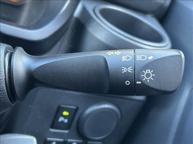 ���[�Ԍ�����S�A���S�Ȃ��Ԃɂ���肢�������ׂɂ����ȕۏ؃p�b�N�����p�ӂ��Ă���܂��B�y�X�}�C���́A�����񂩂�[�Ԍ�܂ł��q�l�̑�؂Ȃ��Ԃ̃T�|�[�g�������Ă��������܂�!