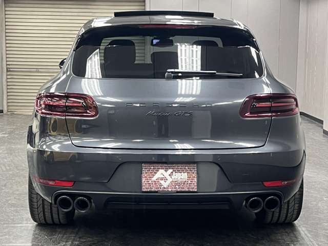 【メールでのお問い合わせ】astukuba@yahoo.co.jp