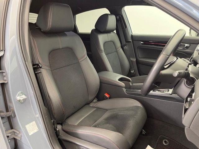 �^�]�Ȃ܂��ɂ͏\���ȃX�y�[�X������A�啿�ȕ��ł��������^�]���Ă�����������ł��B