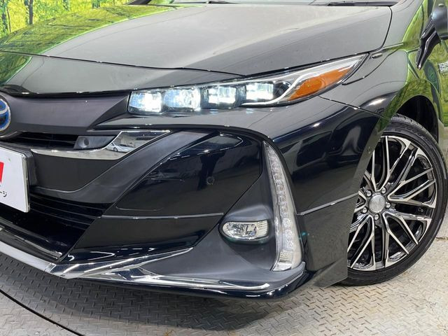 �y�l��LED�w�b�h���C�g�z�X�^�C���b�V���Ȍ����ڂ̎l��LED�w�b�h���C�g�𑕔���X�^�C�������łȂ��A��Ԃ̑��s�����E�ǍD�ň��S���Ă���肢�������܂��B