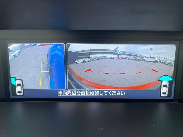 �y�t�����g&�T�C�h�J�����z�h���C�o�[���猩�ɂ������p�������f���Ŋm�F�ł���O���ƍ����ʂɃJ�����𑕒��B���ʂ��������Ȃ��ꏊ��Z��W�n�Ȃǂ��^�]���邱�Ƃ������l�ɂ������߂̈��S�����ł��B