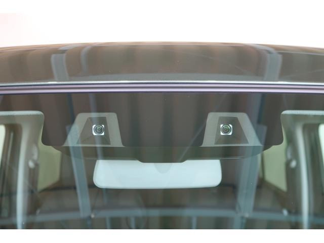 ハスラーハイブリッド(HYBRID) X