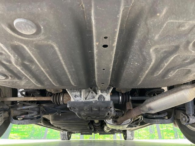 ����肪���ꂢ�Ȃ����ɁA�h�K���H�̎{�H���I�X�X���B�~��n��͂������A���ݕ��ɂ��Z���̕���A��Ń}�����E�E�B���^�[�X�|�[�c���������ɂ��D�]���������Ă���܂��B