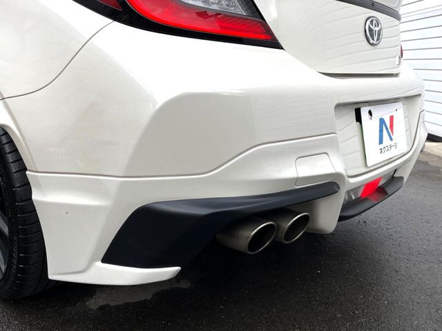 �yGR�X�|�[�c�}�t���[�z�����ɂ͂Ȃ������ӂ��u���p�v�����o����GR�X�|�[�c�}�t���[�t��!�r�W���A���E�T�E���h���ɂ������̈��Ɏd�オ���Ă���܂���