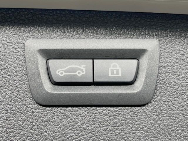 ���d�����A�Q�[�g:�����^�b�`�Ń��A�Q�[�g�̊J���ł��A�ו��Ȃǂŗ��肪�ǂ����Ă����Ԃł��ȒP�ɊJ���ł���֗��@�\�ł��B