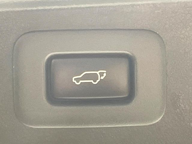 �y�p���[�o�b�N�h�A�z�X�}�[�g�L�[��^�]�Ȃ̃{�^�������������Ń��A�Q�[�g�������ŊJ���܂�!�ו��������Ă��鎞��A�����ʒu�ɂ���o�b�N�h�A��߂�ۂɕ֗��ȋ@�\�ł���