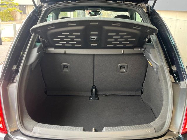 ���g�����N���[��:����L������e�X�y�[�X!���ꂾ���̍L��������΂��������⃌�W���[�Ȃǂɂ��œK�ł�!�g�p�������Ȃ����ꂢ�ȏ�Ԃ��ێ����Ă���܂��B